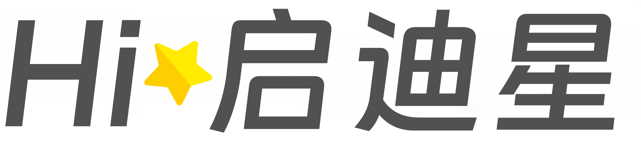 栖霞论文怎么写|论文辅导|论文查重|论文降AI|论文润色|论文选题|毕业论文